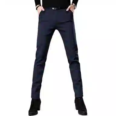 ASSIDUOUS CONFUSED EFFORT 2025