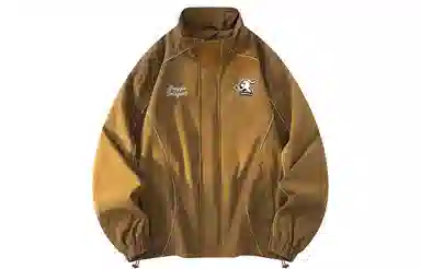 struggle vintage95 2025 cleanfitvibe