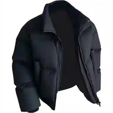 genesiszero cleanfit