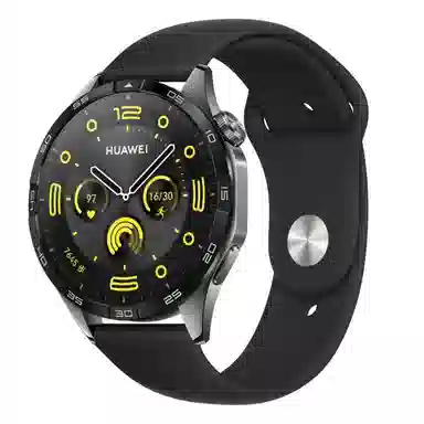 Dresself 224mm gt55pro4