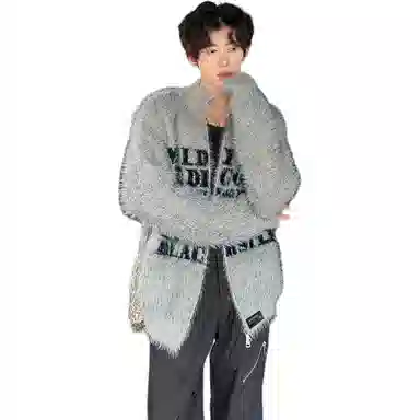 SUNSETMONENT cleanfit