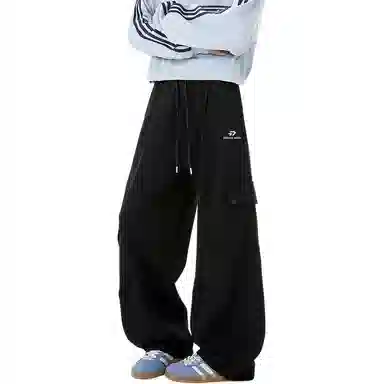 DIBINSAI STUDIO 2025