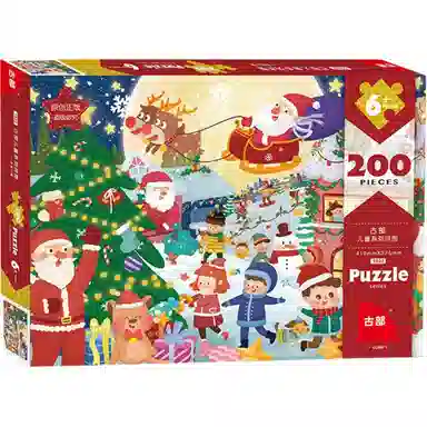 100-200pcs 11NFZF200