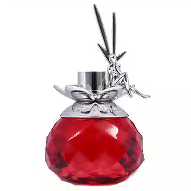Van Cleef Arpels EDP 100ml