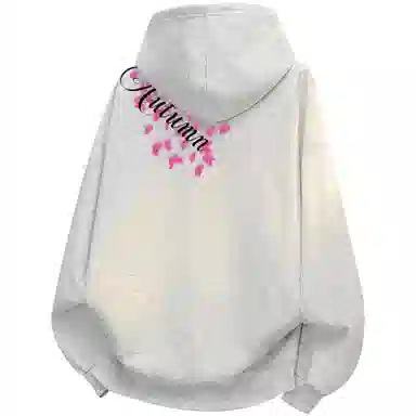 NINETEEN AUTUMN logo