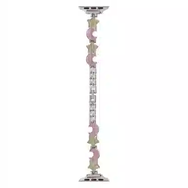 190mm iWatchS11S10ultra123SE3S78945