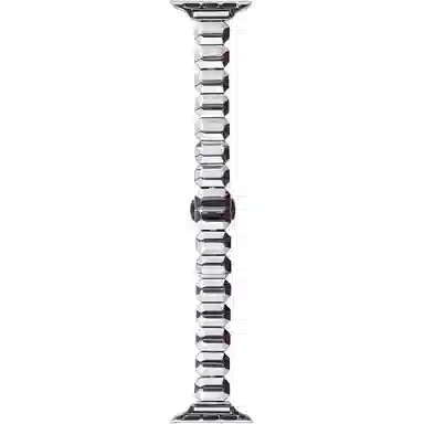 190mm iWatchS11S10ultra123SE3S78945