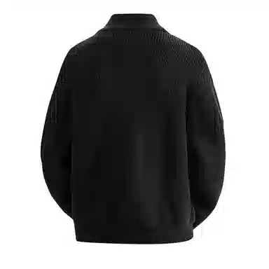 SUNSETMONENT cleanfit