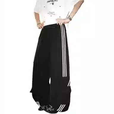 hiphop