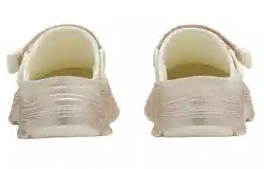 Suicoke x Lanvin