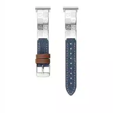 180mm GT6GT5GT5ProGT4Watch51098Fit44pro