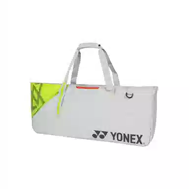 YONEX