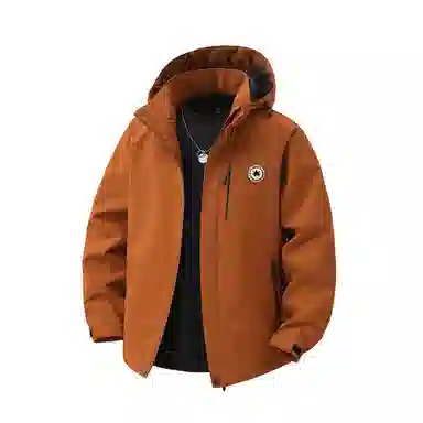 COLD MAPLE FW25