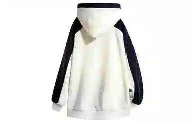 struggle vintage95 2025 cleanfitvibe