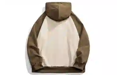 struggle vintage95 2025 cleanfitvibe