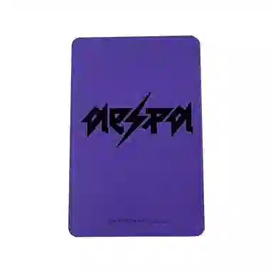 SM Entertainment aespa ms