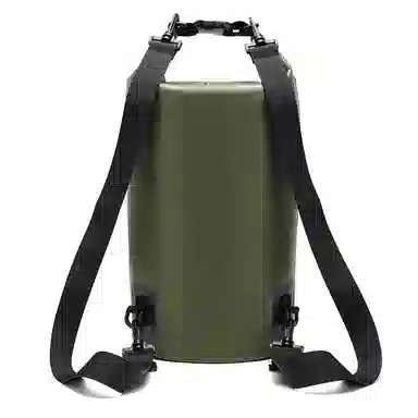 20L PVC