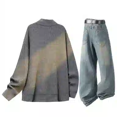 Mackyo x SOORCHCE Logo