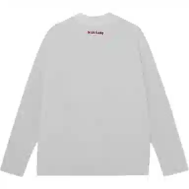 WILD SPRING 9025T