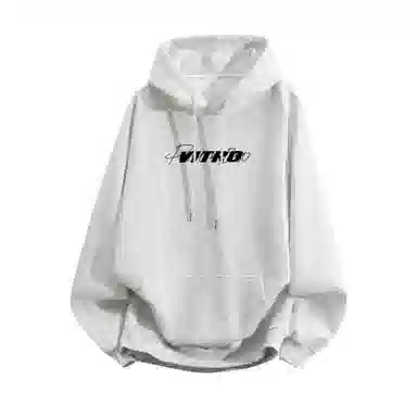 vitro LOGOcleanfit