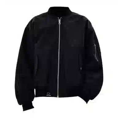 YICHEN boxyMA1cleanfit