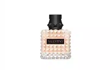 Valentino EDP 50ml