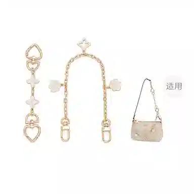 nolita 19COACH diy STSAT COACH