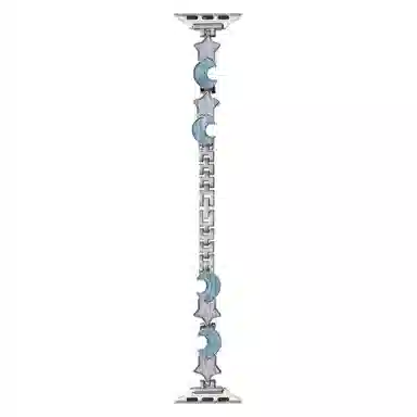 190mm iWatchS11S10ultra123SE3S78945