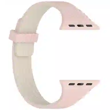 Antey 195mm iwatch S1110applewatch ultra2