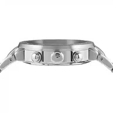 VERSACE VERSACE 45mm VE1D00219