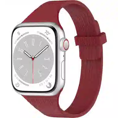 Antey 195mm iwatch S1110applewatch ultra2