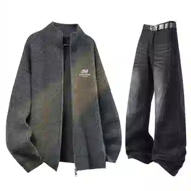 Mackyo x SOORCHCE Logo