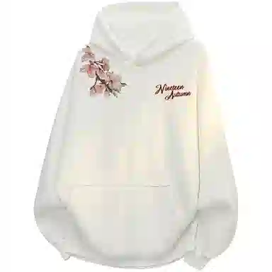 NINETEEN AUTUMN logo