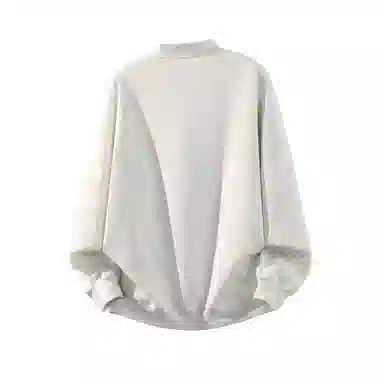 AULDEY logo360gcleanfit