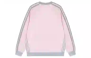 struggle vintage95 2025 Vcleanfitvibe