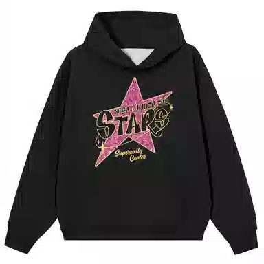 SUPEREALLY clean fit