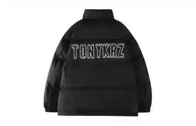 TONYKRZ LOGO