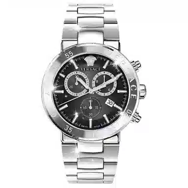 VERSACE VERSACE 45mm VE1D00219