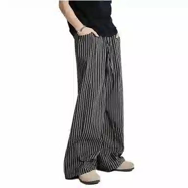 YGHOME OFFICIAL vintag