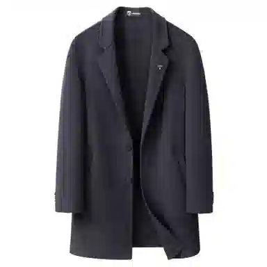 Automobili Lamborghini