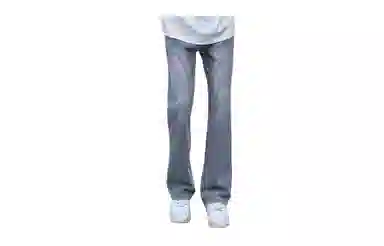 HIKZ