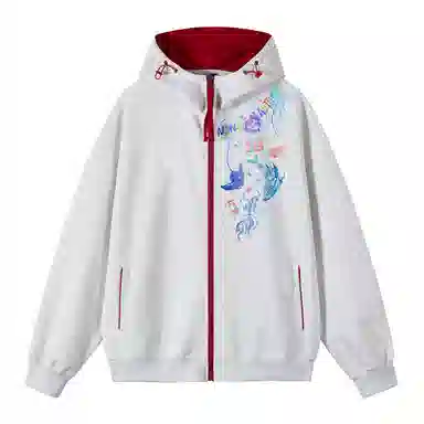 NINETEEN AUTUMN logo