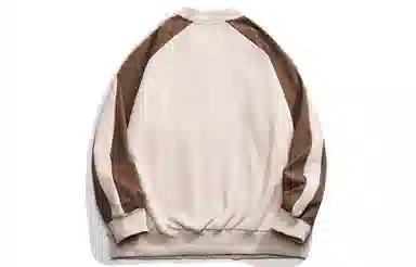 struggle vintage95 2025 cleanfitvibe