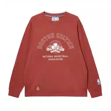 JACK JONES JACK JONES NBA T