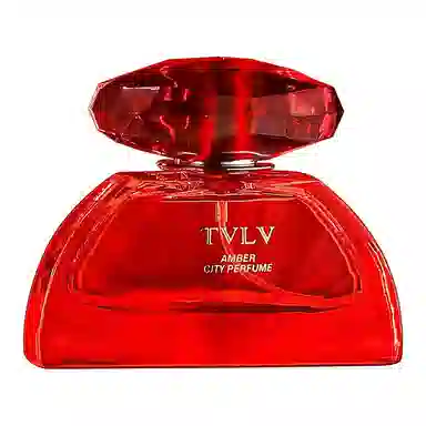 TVLV EDP 50ml