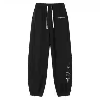 NINETEEN AUTUMN logo