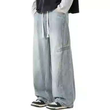 WOOD SOON cleanfit2025