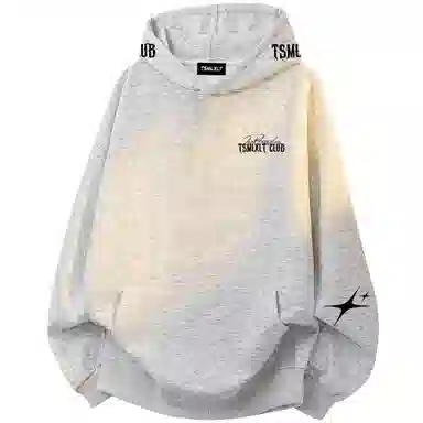 TSMLXLT CleanfitLogo