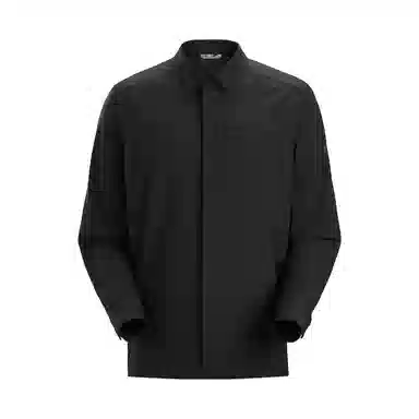 Arcteryx SKYLINE Logo