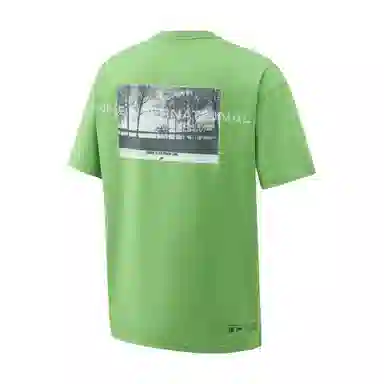 Nike AS M NK M90 T